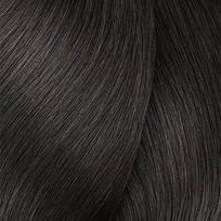 Plaukų dažai L'oreal Diacolor Demi-Permanent Gloss Color 60ml - 5.1