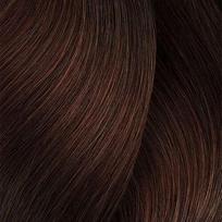 Plaukų dažai L'oreal Diacolor Demi-Permanent Gloss Color 60ml - 9.13