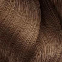 Plaukų dažai L‘oreal Professionnel iNOA No Ammonia Permanent Color 60g - 8.12