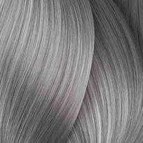 Plaukų dažai L‘oreal Professionnel iNOA No Ammonia Permanent Color 60g - 9.11