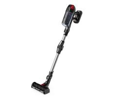 Rowenta - Vertikalus dulkių siurblys 2in1 X-FORCE FLEX ANIMAL CARE 320W/25,2V juodas 2000 mAh
