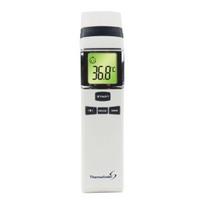 Hubidic Thermofinder S Bekontaktis infraraudonųjų spindulių termometras HFS-900 HFS-900