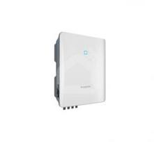 Sungrow inverteris, 10000 W, trifazis