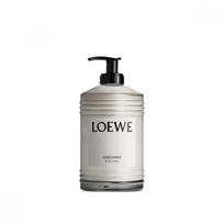 Loewe Oregano Body Lotion 360ml Single option