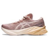 ASICS Novablast 3 'Fawn Mineral Beige' Moteriški 1012B288-702 39.5 gray