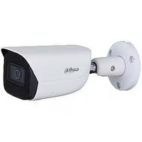 Dahua BULLET/HFW5541E-ASE-0360B-S3, 1668p, 5MP, White IPC-HFW5541E-ASE-0360B-S3