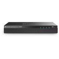 TP-LINK NET VIDEO RECORDER 16CH POE+/VIGI NVR2016H-16MP VIGINVR2016H-16MP