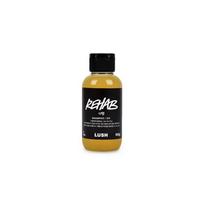 Lush Rewash 100g   Šampūnas none