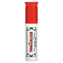 Euthymol, Originalus burnos kvapo šalinimo purškalas, 0,33 oz (10 ml)