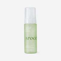 Arocell Cica Repair Panthenol Whip Cleanser
