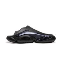 Li Ning šlepetės vyriškos juodos ABTW001-4 41