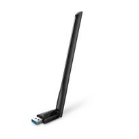 TP-LINK WRL Adapter 1300Mbps USB/Archer T3U Plus