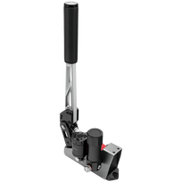 SIMAGIC Hydraulic Handbrake. S504