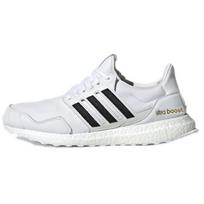 Adidas UltraBoost Dna 'White Leather' EH1210 36