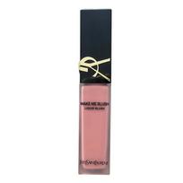 Yves Saint Laurent Make Me Blush Blurring Liquid Blush 15ml #80