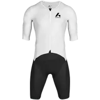 SURPAS Insane 3 Speedsuit LDT Men - Triatlono Kostiumas
