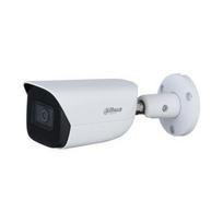 NET CAMERA 5MP IR BULLET/HFW5541E-ASE-0360B-S3 DAHUA|IPC-HFW5541E-ASE-0360B-S3