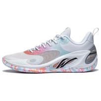 Li Ning Way Of Wade 808 3 Family Love ABPT043-12 41
