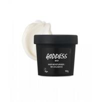 Lush Gaddis 100g   Plaukų drėkiklis none