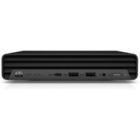 HP PRO MINI 400 G9 CI7-14700T 16G 512G Mini kompiuteris Windows 11 Pro Wi-Fi 6E USB-C 3.1 | C7FX2ET#ABD | 0199642200166