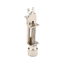 Gitara Tremolo Tiltelio Reguliatorius Profesionali Gitara Tremolo Intonacijos Priemonė 1