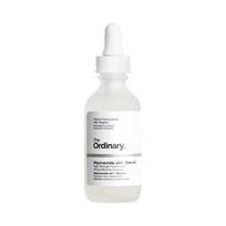 The Ordinary Niacinamidas 10% + Cinkas 1% Poras sutraukiantis serumas – Didelės koncentracijos vitaminas B3 riebalų kontrolei ir odos tekstūrai gerinti – 30 ml / 1.0 fl. oz.