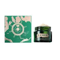 La Mer Naktinis atstatomasis koncentratas 50ml