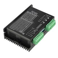 1pc Stepper Motor Microstep Driver CW-5045 4.5A 24V-50V  for CNC   Motors