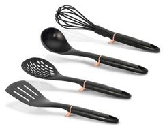 BERLINGER HAUS BH-6208 KITCHEN UTENSILS SET