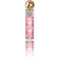 Saphir Moon EDP kvepalai moterims - 30 ml.