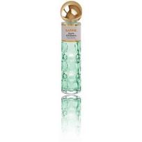 Saphir Sph Green Pour Femme EDP kvepalai moterims - 30 ml.