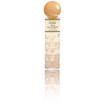 Saphir Oui De Saphir EDP kvepalai moterims - 30 ml.