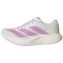 Adidas Adizero Evo Sl Patogus prigludimas Lenktynės Maratono Bėgimo Bateliai Moteriški Bėgimo Bateliai Han-Jade-White KI7354 36⅔