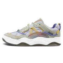Vans Aura Shift Varix Wc Batai 'Pilki Violetiniai' VN0A3WLNWGQ 43