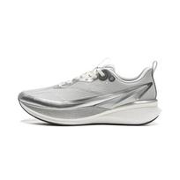 Li Ning Red Hare 8PRO Amortizuojantis Neslystantis Atsparus dilimui Kvėpuojantis Lengvas Atšokantis Žemas viršus ARPV015-11 39.5