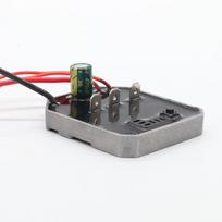 Variklio elektrinio įrankio plokštės valdiklis Elektrinis veržliaraktis Elektriniai veržliarakčiai Greičio jungiklio valdymo plokštė