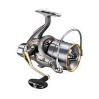 Daiwa Toge Ritė 23 Long Beam 35 06PE