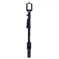 YUNTENG 1288 Bluetooth belaidis selfie lazda