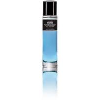 Saphir Perfect Man Champion By Saphir Pour Homme EDP kvepalai vyrams - 30 ml.