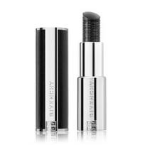 Givenchy Interdit Baume Lip Balm lūpų balzamas - 10 Baume
