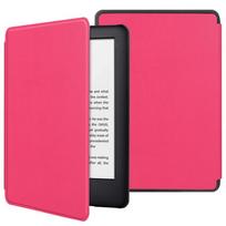 Kindle Voyage odinis apsauginis dėklas (Naujas Modelis) Paperwhite 11th Gen 6.8-inch 2021 auksas