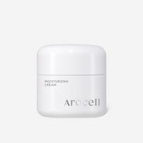 Arocell Moisturizing Cream
