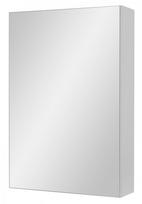 Veidrodinė spintelė 40 cm IDA AM-MSL-403-07