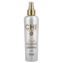 CHI for Dogs, Keratin Leave-In Conditioner Moisturizing Spray, for Dogs, 8 fl oz (237 ml)
