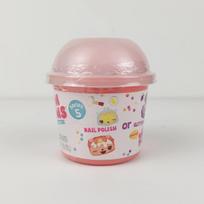 NumNom Kvapiukas Kūdikio Buteliukas Smoothie Jogurto Puodeliai Kapsulės Žaisliukas Kvepalai Nagų Lakas Dušo Želė Milteliai Staigmenos Žaislai