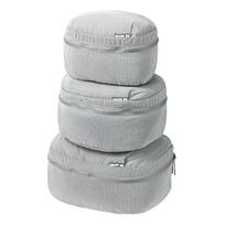 Naturehike Cloud Storage Kuprinės Organizatorių Rinkinys 3-piece Set