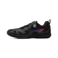 Li Ning Mage ESS amortizacija Neslystanti Atspari dilimui Funkcijos Klasifikacija Treniruočių scenarijus Žemi batai APPU021-8 36