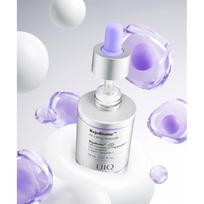 Uiq Rejuvenome Ex Lifting Ampulė 30ml NONE