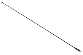 Peiying automobilio antenos stiebas M6