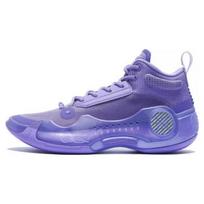 Li-Ning Way Of Wade 10 'Levanda' ABAS115-5 44